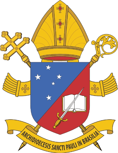 Brasão